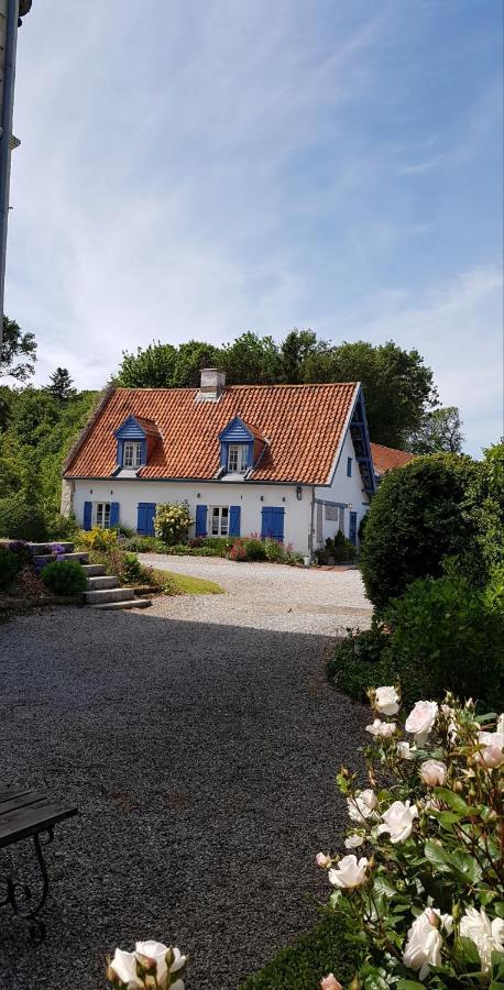 Au Petit Tambour D'autingues