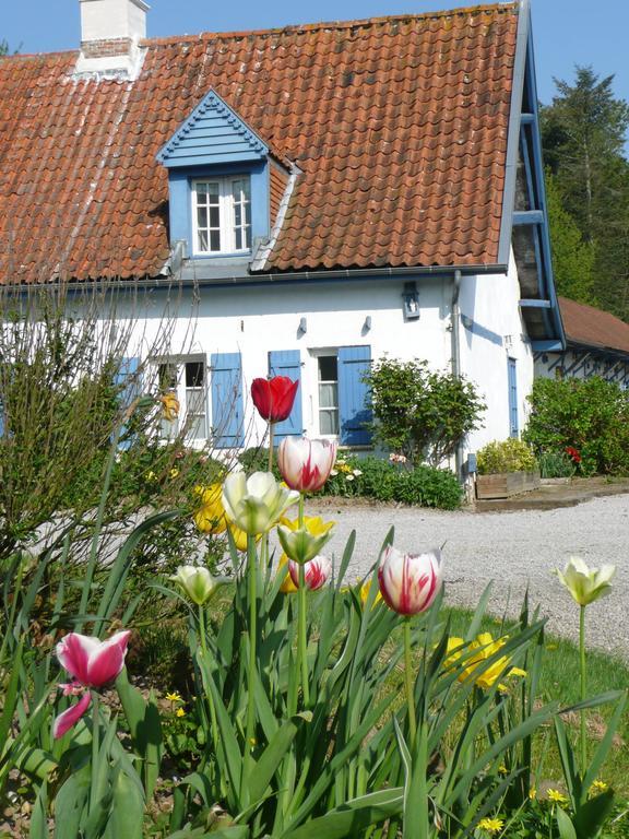 Au Petit Tambour D'autingues Autingues