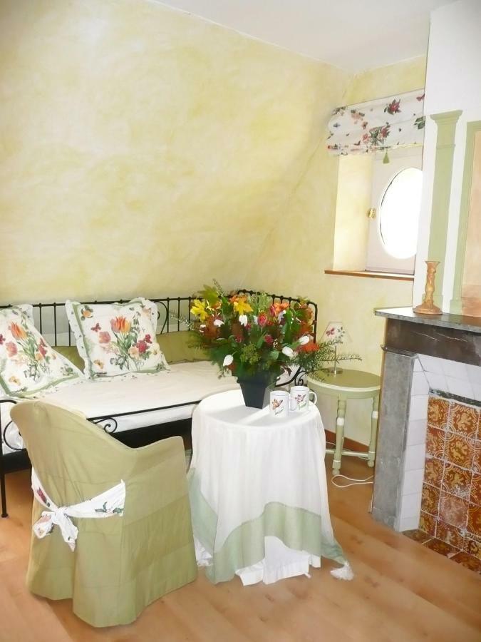 Au Petit Tambour D'autingues
